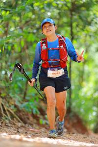 BIB: 8709
                            <button type="button" onclick="openModal(19028000)" class="btn btn-primary btn-sm float-right btn-popup" data-toggle="modal" data-target=".modal-high-quality">
                        <i class="fas fa-shopping-cart"></i> Add to Cart
                    </button>
                                            <button type="button" onclick="isThisMe(19028000, true)" class="btn btn-success btn-sm float-right btn-popup btn-isme hidden" data-toggle="tooltip" data-placement="bottom" title="นี่คือรูปของคุณใช่ไหม คลิกที่นี่เพื่อเอาเข้าอัลบั้ม">
                        <i class="fas fa-plus"></i> Add to album
                    </button>
                    <button type="button" onclick="isThisMe(19028000, false)" class="btn btn-warning btn-sm float-right btn-popup btn-isnotme hidden">
                        <i class="fas fa-ban"></i> Remove from album
                    </button>